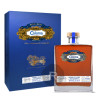 RHUM COLOMA SINGLE CASK