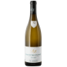 PULIGNY-MONTRACHET "LES MEIX"