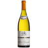 MEURSAULT PERRIERES 1ER CRU