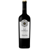 RIBERA DEL DUERO LA CAPILLA