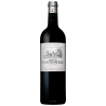 HAUT-MEDOC - CANTEMERLE 2016
