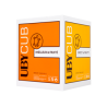 UBY CUB DOUX 3 LITRES