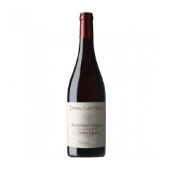 NUITS-SAINT-GEORGES 2022 75CL