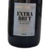 Cidre COAT-ALBRET EXTRA BRUT
