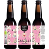 BIERE CAMILLE LES DEUX AMANTS