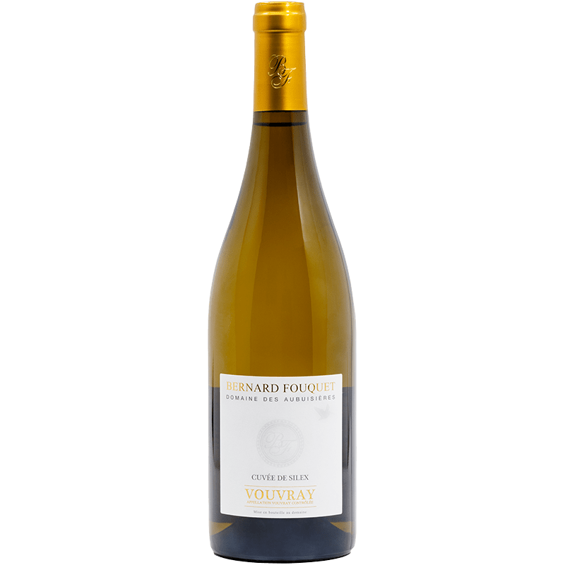 VOUVRAY SILEX