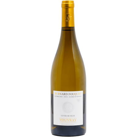 VOUVRAY SILEX