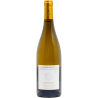 VOUVRAY SILEX