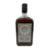 CADENHEAD ORIGINAL COLLECTION