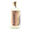 ISLE OF RAASAY HEBRIDEAN GIN