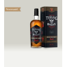 Blended whisky  IRLANDAIS  Teeling Small Batch Duvel