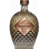 BAIGUR SAIGON GIN
