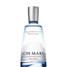 GIN MARE 70 CL