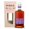RHUM VIEUX Naga SHANI
