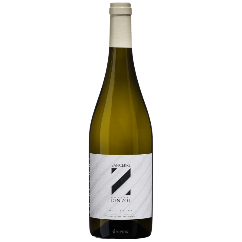 SANCERRE BLANC DOM. DENIZOT