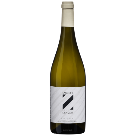 SANCERRE BLANC DOM. DENIZOT