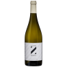 SANCERRE BLANC DOM. DENIZOT