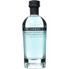 GIN THE LONDON No1