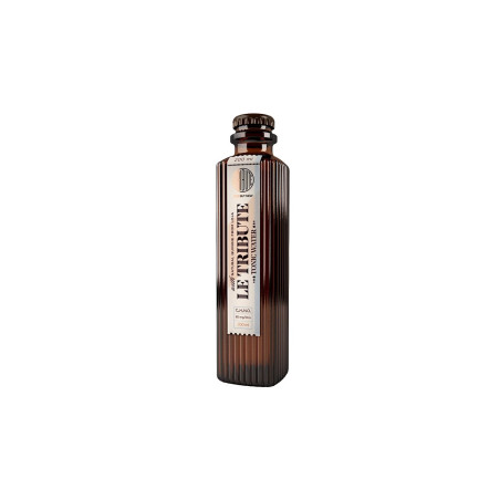 LE TRIBUTE TONIC