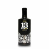 GIN 13