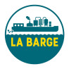 LA BARGE SESSION