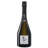 CHAMPAGNE PIERRE MIGNON CLOS DES GRAVIERS