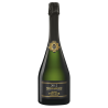CHAMPAGNE P. MIGNON GRAND VINTAGE 2012