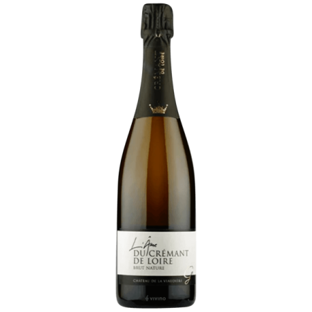 CREMANT DE LOIRE L'AME DU CREMANT