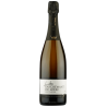 CREMANT DE LOIRE L'AME DU CREMANT