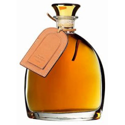 VIEILLE PRUNE 50 CL CARAFE...