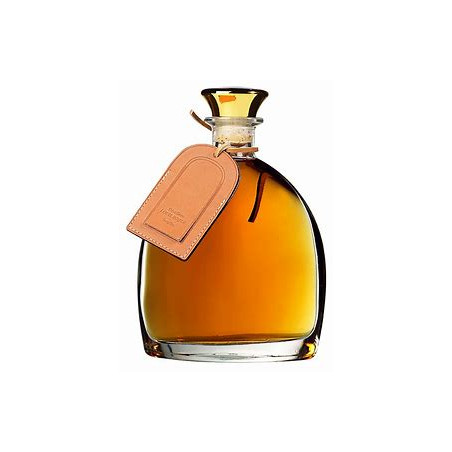 VIEILLE PRUNE 50 CL CARAFE TALIA