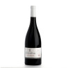 VENDEE - DOMAINE SAINT-NICOLAS - CUVEE JACQUES