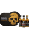 COFFRET SMOKEHEAD 3X 5CL