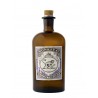 Gin Monkey 47 - 5CL