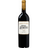 CAHORS GRANDE RESERVE CHATEAU DU PORT