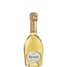 RUINART BLANC DE BLANCS