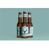 VOLCELEST SESSION IPA