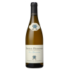 CROZES-HERMITAGE BLANC LES GARENNES