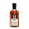 HAUTEFEUILLE SINGLE CASK PEDRO XIMENEZ