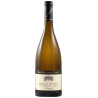 RULLY BLANC 1ER CRU MONTPALAIS