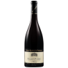 RULLY ROUGE 1ER CRU MOLESME