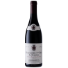 MARANGES 1ER CRU LA FUSSIERE