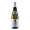 SANTENAY BLANC COMME-DESSUS