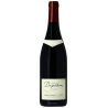 MONTHELIE 1ER CRU "LES CHAMPS FULLIOT"