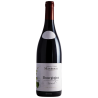 BOURGOGNE PINOT CUVEE GRAVEL