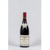 Pommard Premier Cru "Epenots"
