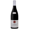 NUITS-SAINT-GEORGES 1ER CRU LES PRULIERS