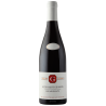 NUITS-SAINT-GEORGES BLANC LES ARGILLATS