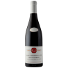 NUITS-SAINT-GEORGES 1ER CRU LES CHABOEUFS