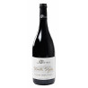 COTES DU RHONE VILLAGES VIEILLES VIGNES
